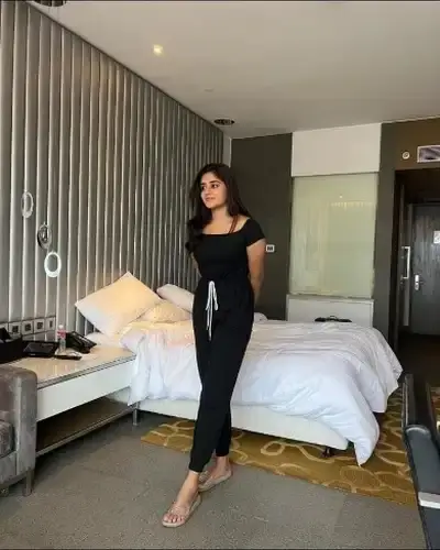 Dukli Call Girl Service