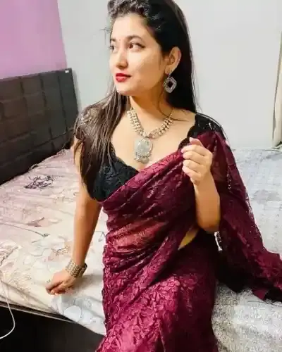 Dukli Call Girl