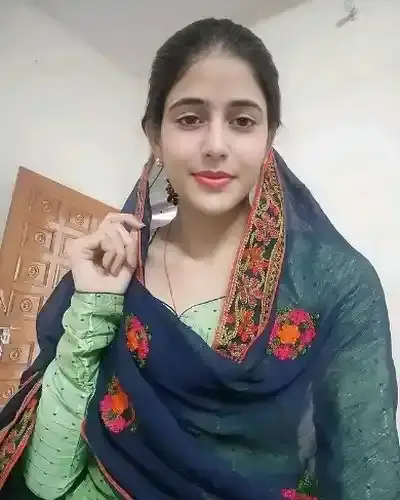 Call Girl Dukli