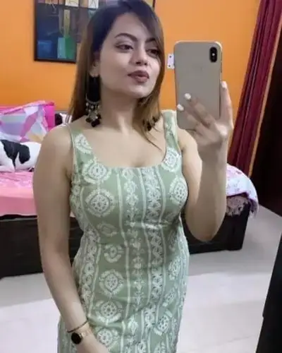 Call Girl in Dukli