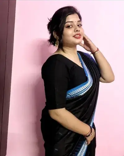 Escorts Service Dukli
