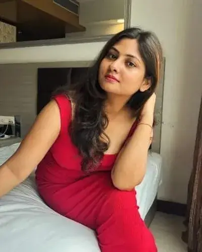 Call Girls Dukli Cash On Delivery