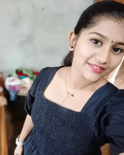 Call Girls Dukli Cash On Delivery
